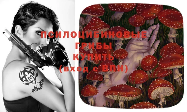метамфетамин Мегион