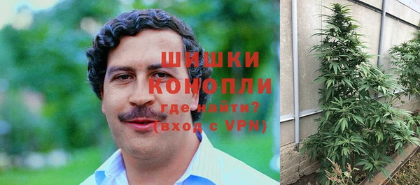 мдма Медвежьегорск
